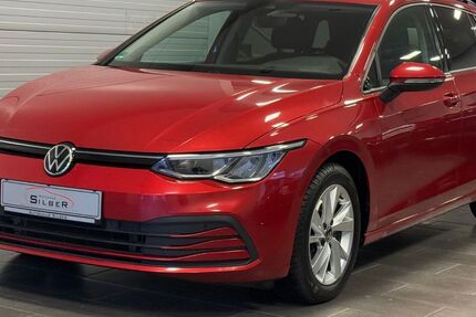 VW Golf 134.000 km 15.890 &euro; Dormagen 41540