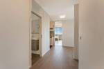 Etagenwohnung Köln Riehl - 3 Zimmer, 85 m&sup2;, 399.000&euro; | Angebot:25738435