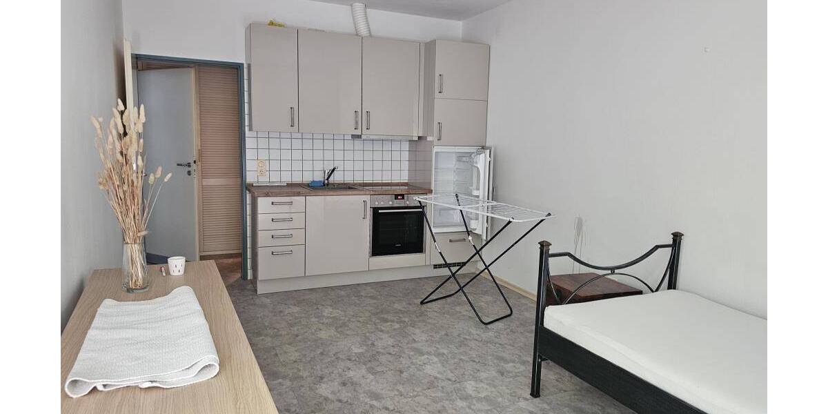 Mehrfamilienhaus, Wohnhaus Solingen Solingen-Mitte - 1 Zimmer, 248 m&sup2;, 650.000&euro; | Angebot:22648155