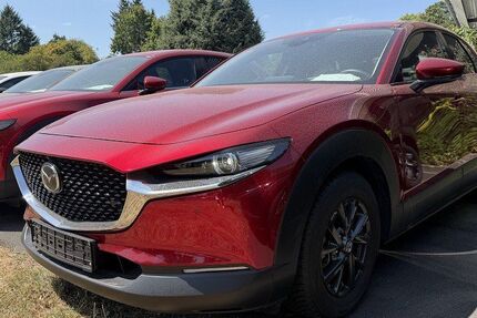 Mazda CX-30 34.389 km 23.950 &euro; Neuss 41464