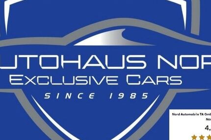 Ford Transit Custom 78.427 km 22.900 &euro; Köln-Riehl 50735