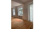 Gewerbeobjekt Düsseldorf Flingern Nord - 3 Zimmer, 176 m&sup2;, 1.250&euro; | Angebot:26411029