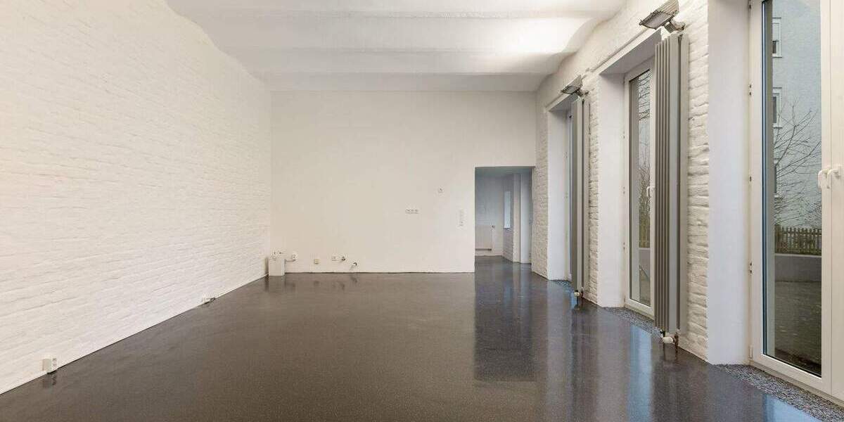 Mehrfamilienhaus, Wohnhaus Solingen Höhscheid - 1 Zimmer, 295 m&sup2;, 660.000&euro; | Angebot:25109343