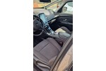 Espace