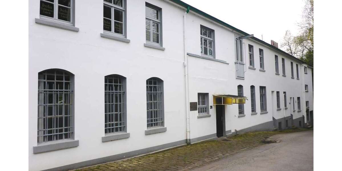 Büro in Solingen 550 € 100 m² zimmer