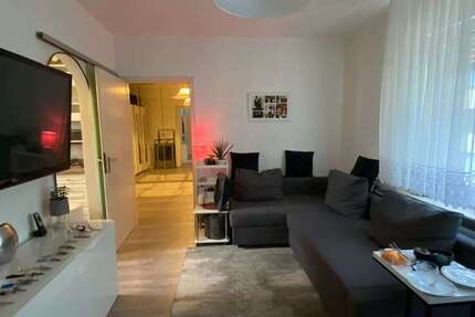 Wohnen auf Zeit in Köln 1.450 € 2 zimmer