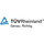 Qualitätsmanager*in (w/m/d)