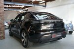 Macan 4 Bose ACC Pano Sitzklim 0,25% Versteur.