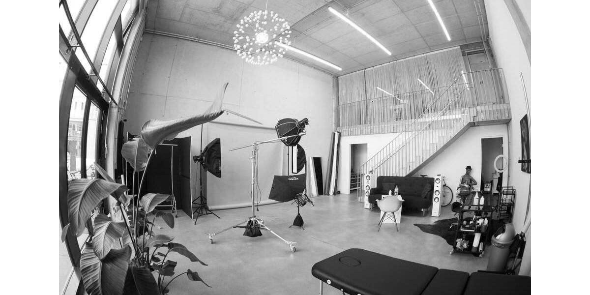 Gewerbeobjekt Köln Nippes - 25&euro; | Angebot:25541144