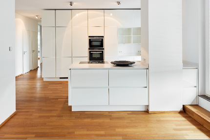 Wohnung zum Mieten in Bergisch Gladbach 1.920 € 128 m² 4 zimmer