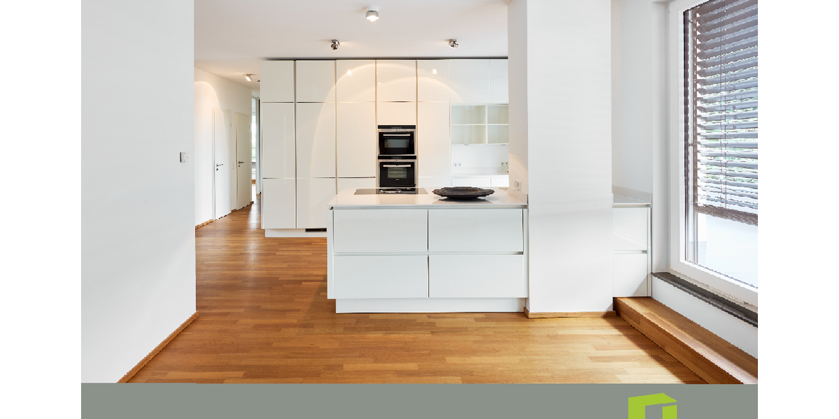 Wohnung zum Mieten in Bergisch Gladbach 1.920 € 128 m² 4 zimmer