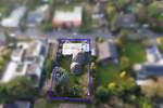 Grundstück Köln Hahnwald - 1.495.000&euro; | Angebot:25697009