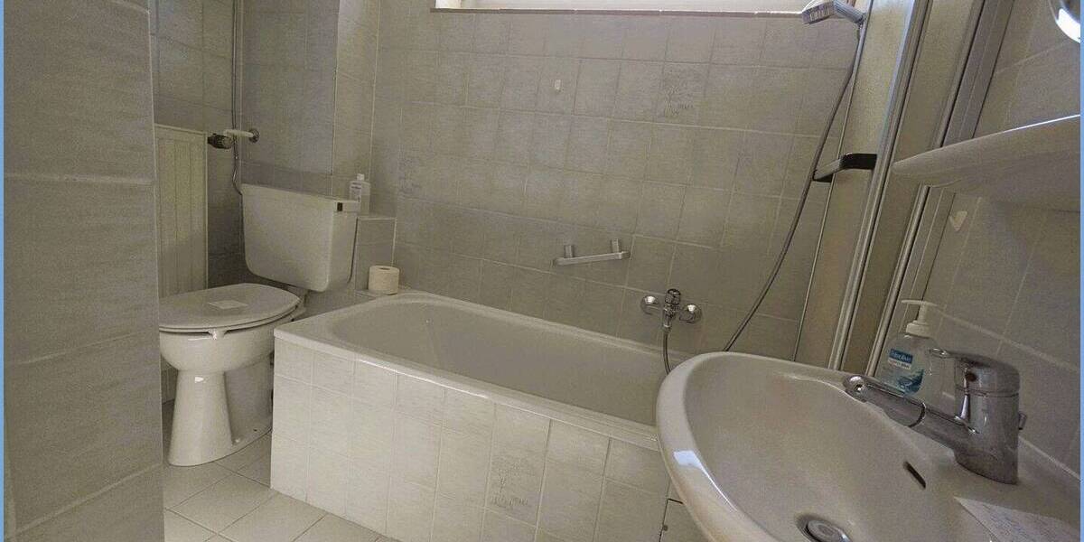 Doppelhaushälfte Pulheim Stommeln - 4 Zimmer, 87 m&sup2;, 330.000&euro; | Angebot:26805565