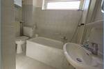 Doppelhaushälfte Pulheim Stommeln - 4 Zimmer, 87 m&sup2;, 330.000&euro; | Angebot:26805565