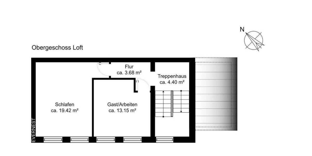 Mehrfamilienhaus, Wohnhaus Solingen Höhscheid - 1 Zimmer, 295 m&sup2;, 660.000&euro; | Angebot:25109343