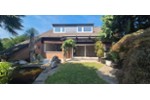 Einfamilienhaus Leverkusen Bergisch Neukirchen - 9 Zimmer, 270 m&sup2;, 795.000&euro; | Angebot:27288829