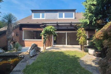 Haus Leverkusen Bergisch Neukirchen - 9 Zimmer, 270 m&sup2;, 795.000&euro; | Angebot:27288829