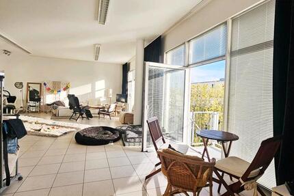 Gewerbeobjekt Hürth - 1.917&euro; | Angebot:26093048