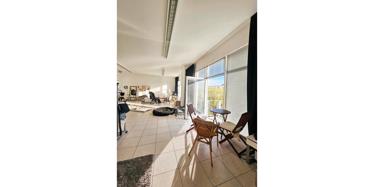 Gewerbeobjekt Hürth - 1.917&euro; | Angebot:26093048