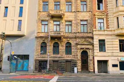 Wohnung zum Kaufen in Köln 850.000 € 139 m² 5 zimmer