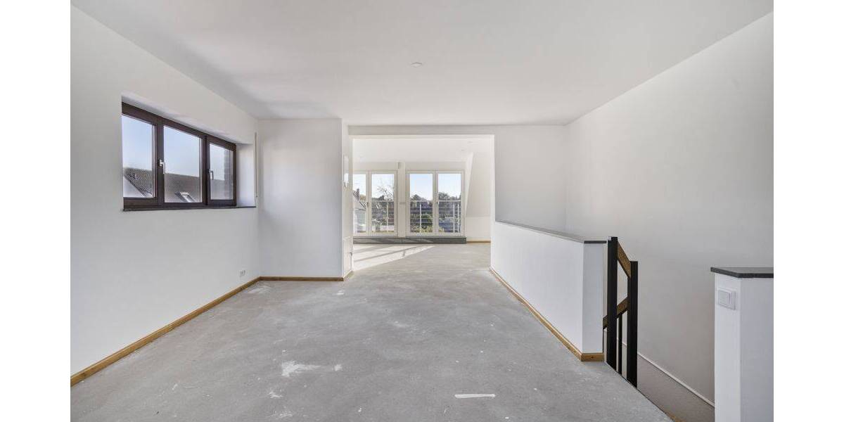 Einfamilienhaus Langenfeld Immigrath - 4 Zimmer, 161 m&sup2;, 599.000&euro; | Angebot:26904345