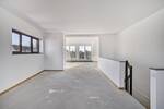 Einfamilienhaus Langenfeld Immigrath - 4 Zimmer, 161 m&sup2;, 599.000&euro; | Angebot:26904345