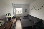 Dachgeschoßwohnung Köln Ehrenfeld - 2 Zimmer, 32 m&sup2;, 760&euro; | Angebot:26394947
