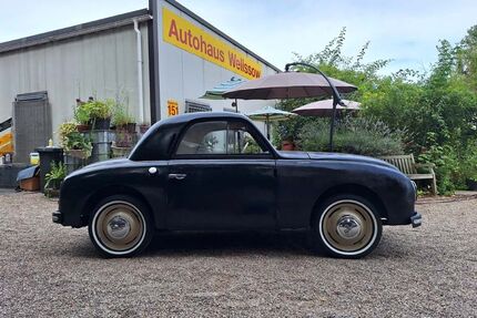  andere Andere 99.999 km 8.690 &euro; Köln Porz 51147