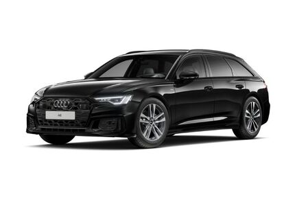 Audi A6 28.857 km 47.980 &euro; Hilden 40721