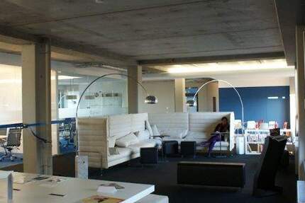 Gewerbeobjekt Köln Sürth - 23.008&euro; | Angebot:25659408