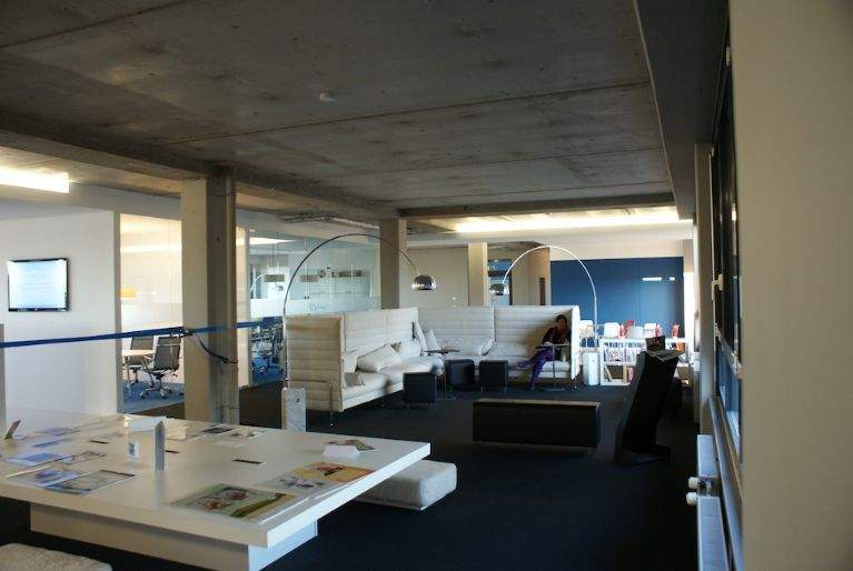 Gewerbeobjekt Köln Sürth - 23.008&euro; | Angebot:25659408