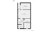 Einfamilienhaus Grevenbroich Barrenstein - 5 Zimmer, 369.000&euro; | Angebot:26093376