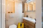Reihenendhaus Neuss Grefrath - 5 Zimmer, 117 m&sup2;, 429.000&euro; | Angebot:25736311