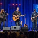 Paddy Goes To Holyhead