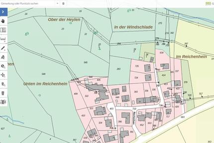 Haus Lindlar - 300.000&euro; | Angebot:25638715