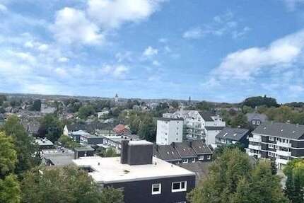 Wohnung zum Kaufen in Remscheid 95.000 € 61 m² 2 zimmer