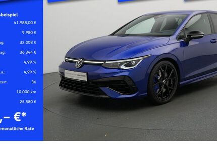 VW Golf 4.979 km 41.988 € Leverkusen 51379