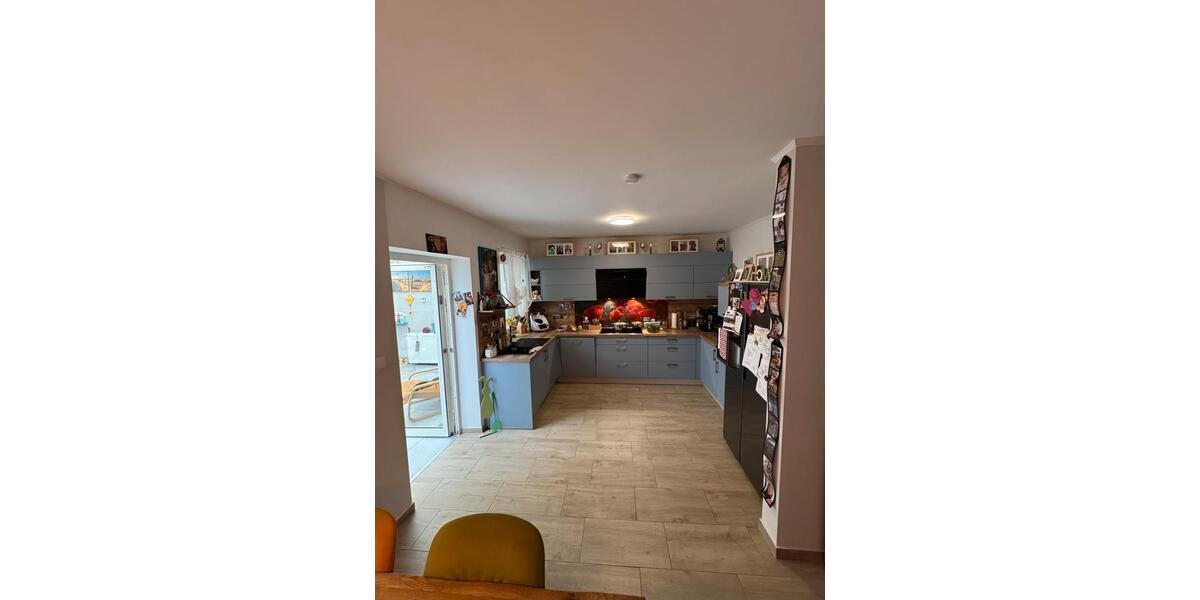Reihenhaus Bergheim - 375.000&euro; | Angebot:27090616