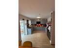 Reihenhaus Bergheim - 375.000&euro; | Angebot:27090616