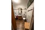 Etagenwohnung Troisdorf - 2 Zimmer, 66 m&sup2;, 159.500&euro; | Angebot:26319452