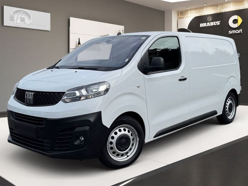 Scudo