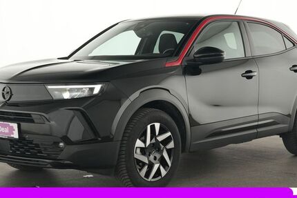 Opel Mokka 15.835 km 19.677 &euro; Neuss 41460