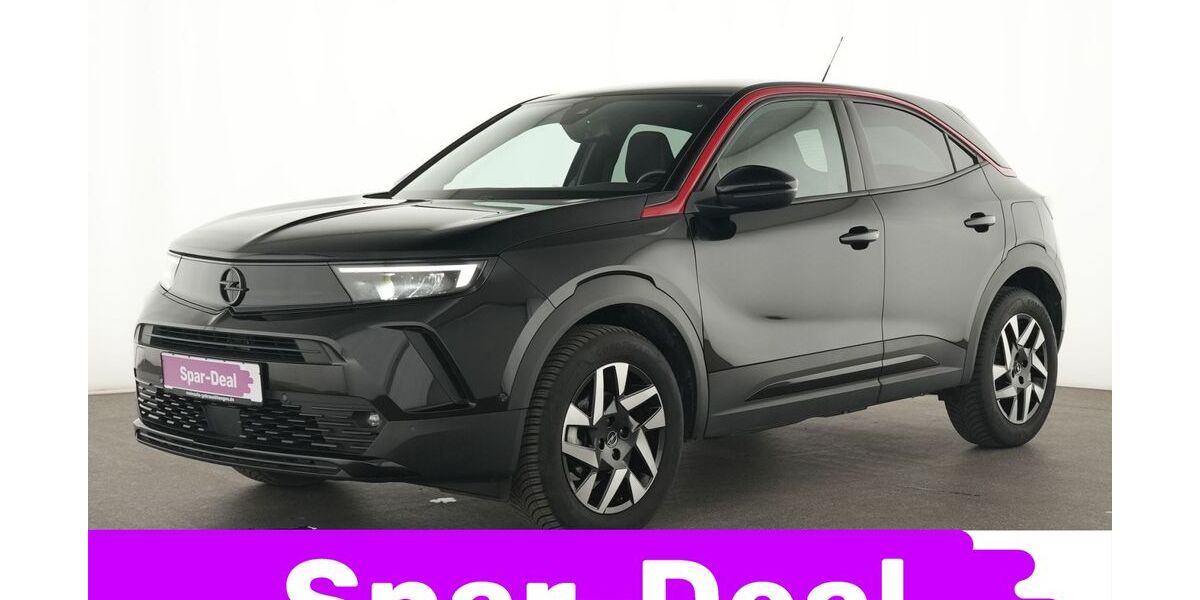 Opel Mokka 15.835 km 19.677 &euro; Neuss 41460