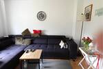 Einfamilienhaus Köln Bocklemünd/Mengenich - 5 Zimmer, 80 m&sup2;, 479.000&euro; | Angebot:26027682