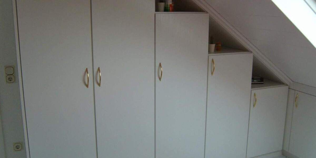 Etagenwohnung Erftstadt Blessem - 2 Zimmer, 50 m&sup2;, 690&euro; | Angebot:25309403