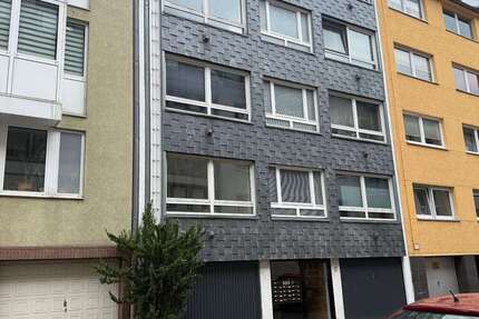 Wohnung zum Kaufen in Köln 249.000 € 42 m²
