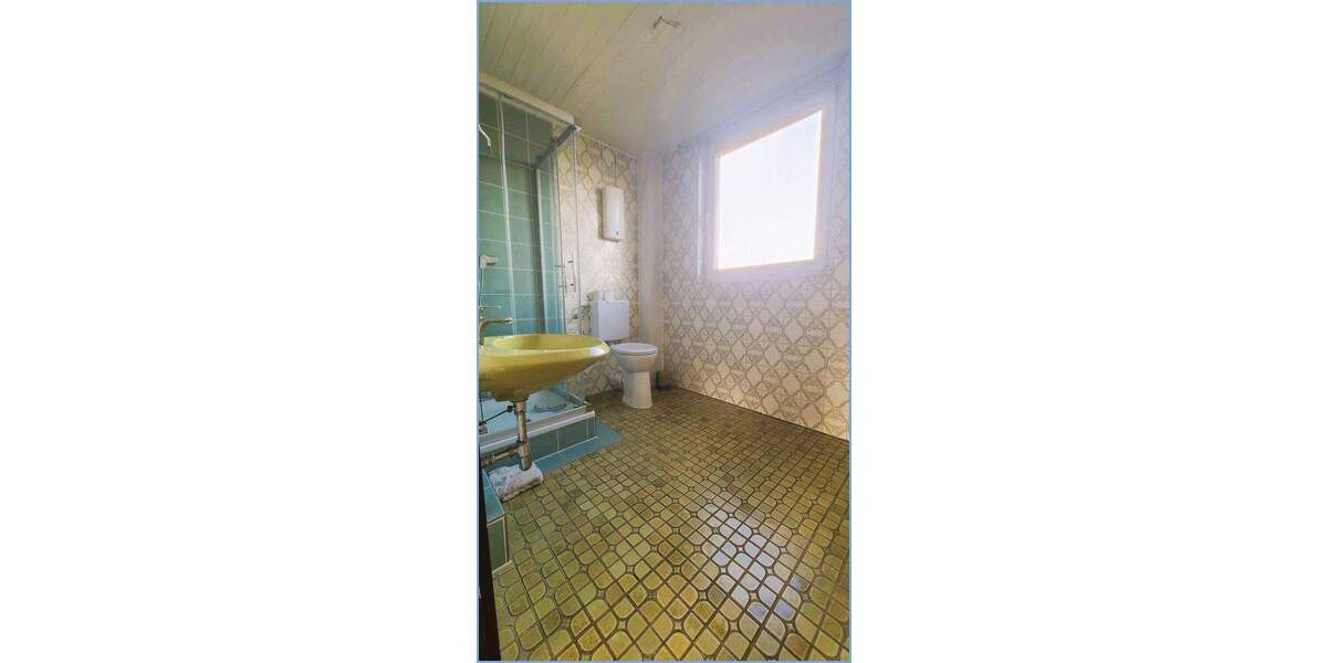 Gepflegtes Reihenmittelhaus mit Südostgarten und Garage in Pulheim-Sinnersdorf 4 zimmer