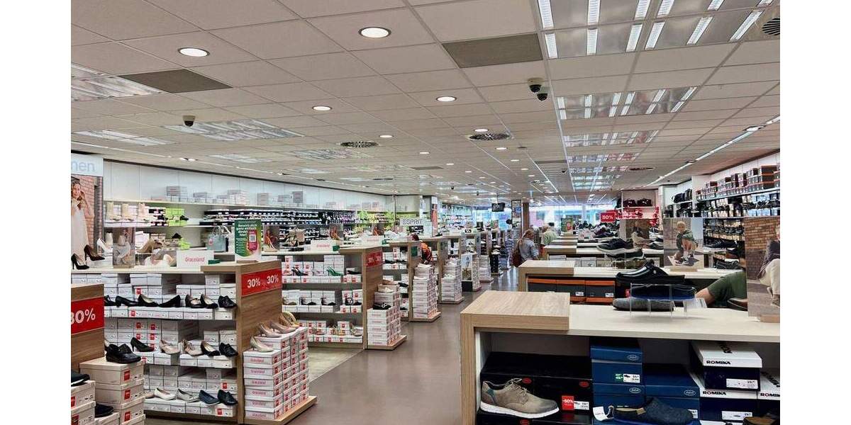 Mehrfamilienhaus, Wohnhaus Langenfeld Immigrath - 2.750.000&euro; | Angebot:25213051