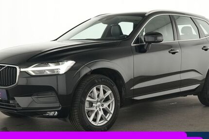 Volvo XC60 48.183 km 29.580 &euro; Neuss 41460
