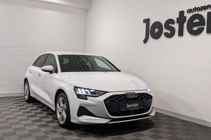 Audi A3 26.823 km 26.990 &euro; Monheim am Rhein 40789